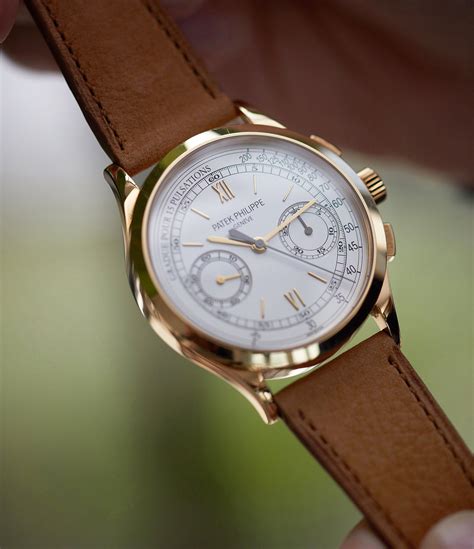 patek philipe for sale|patek philippe pre owned watches.